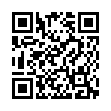 qrcode for WD1565735304